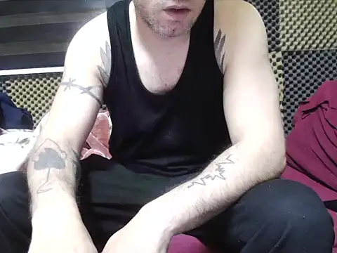 Arabeyes online show from 02.19.26