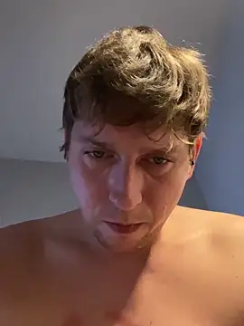 lecksklavehard online show from 10.17.25