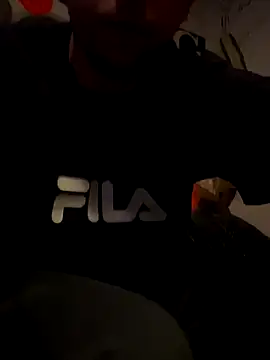 lecksklavehard online show from 10.27.25