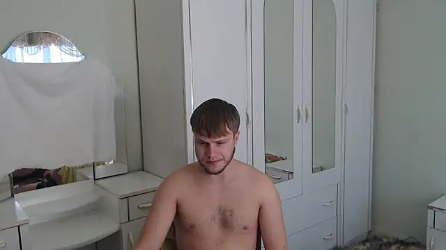 Zoro1999 online show from 01.23.25