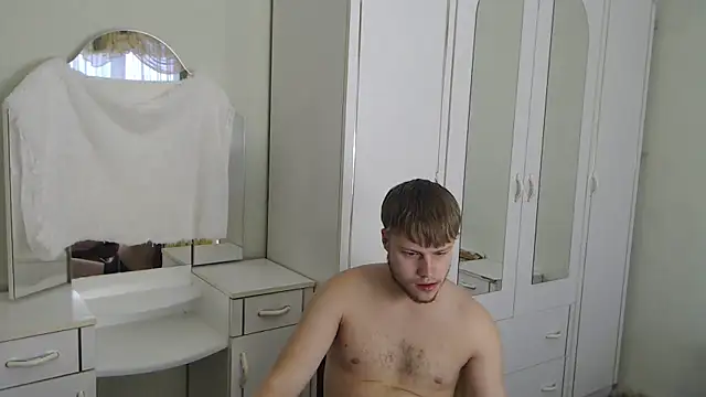 Zoro1999 online show from 01.23.25