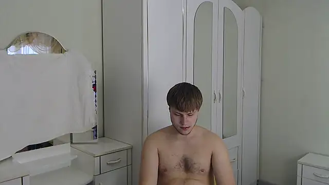 Zoro1999 online show from 03.11.25