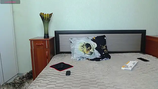 Zoro1999 online show from 01.18.26