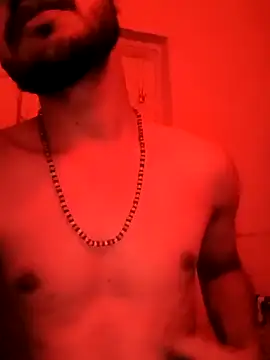 Snapshot of Sexclub69@xh chatting on 02.03.25 Sexclub69xh online show from 02.03.25