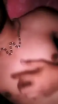 Snapshot of Sexclub69@xh chatting on 02.06.25 Sexclub69xh online show from 02.06.25