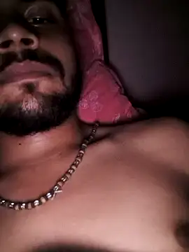 Snapshot of Sexclub69@xh chatting on 02.06.25 Sexclub69xh online show from 02.06.25