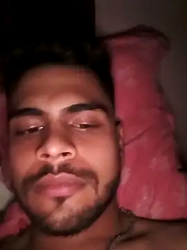 Snapshot of Sexclub69@xh chatting on 02.09.25 Sexclub69xh online show from 02.09.25