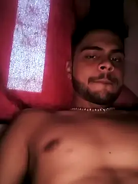 Snapshot of Sexclub69@xh chatting on 02.10.25 Sexclub69xh online show from 02.10.25