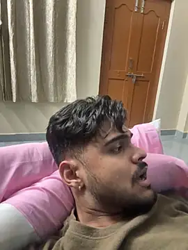 Snapshot of Sexclub69@xh chatting on 10.09.25 Sexclub69xh online show from 10.09.25