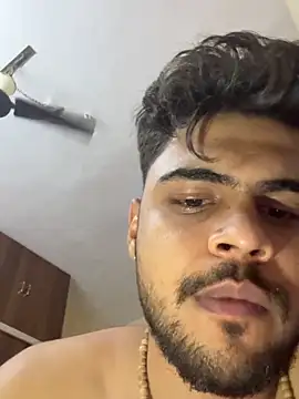 Snapshot of Sexclub69@xh chatting on 10.11.25 Sexclub69xh online show from 10.11.25