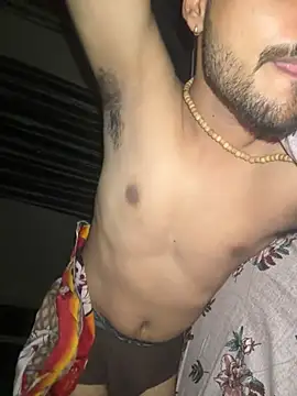 Snapshot of Sexclub69@xh chatting on 11.23.25 Sexclub69xh online show from 11.23.25