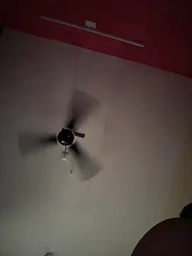 Sexclub69xh online show from 03.17.26