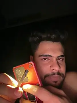 Sexclub69xh online show from 03.19.26