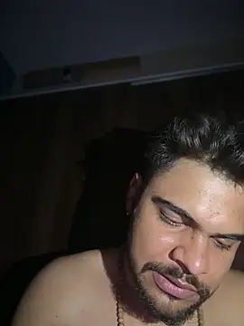 Sexclub69xh online show from 03.30.26