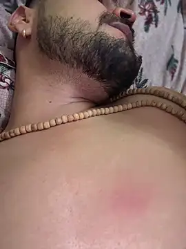 Sexclub69xh online show from 04.02.26