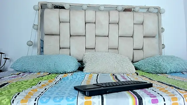 Snapshot of daniel_hot03 chatting on 01.10.26 daniel hot03 online show from 01.10.26