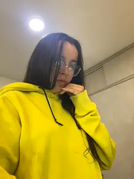 ana ev online show from 11.29.25