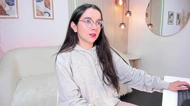 ana ev online show from 12.03.25