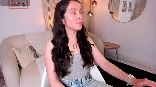 ana ev online show from 04.28.26