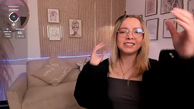 ana ev online show from 06.03.26