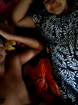 Atomized Sewer online show from 03.25.26