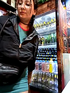 my-kitty online show from 03.01.25