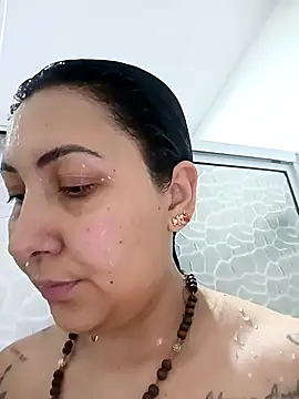 my-kitty online show from 11.30.25