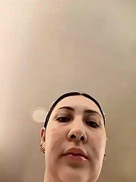 my-kitty online show from 02.06.26