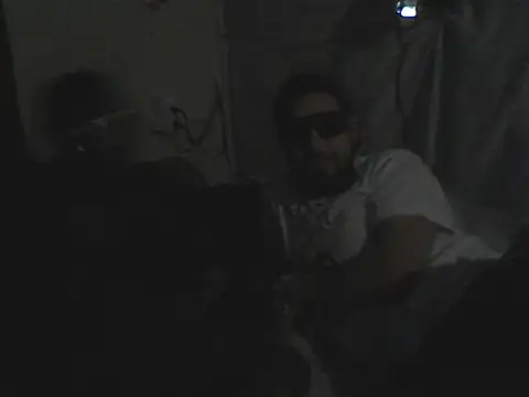 SideGhost online show from 02.25.26