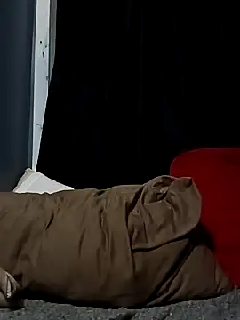 Snapshot of Woodywoodsup1 chatting on 12.21.24 Woodywoodsup1 online show from 12.21.24