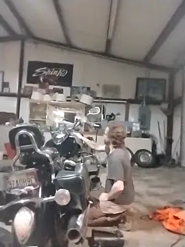 Snapshot of Woodywoodsup1 chatting on 02.21.26 Woodywoodsup1 online show from 02.21.26