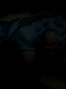 bertram59 online show from 01.08.26