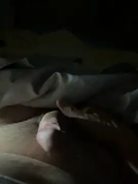 Snapshot of bertram59 chatting on 02.15.26 bertram59 online show from 02.15.26