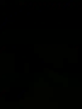 Snapshot of bertram59 chatting on 02.21.26 bertram59 online show from 02.21.26