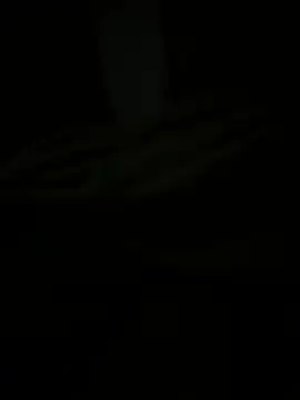 Snapshot of bertram59 chatting on 02.24.26 bertram59 online show from 02.24.26