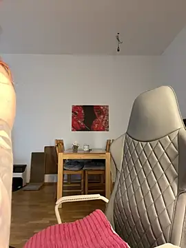 Mona-Peaches online show from 12.19.24