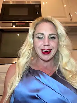 Kate-monroe online show from 03.04.25