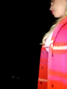 Kate-monroe online show from 03.12.25