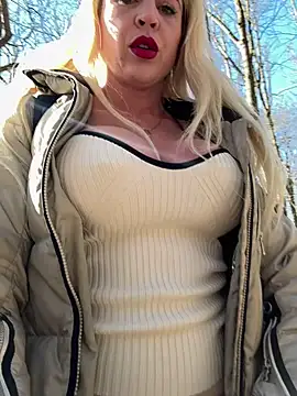 Kate-monroe online show from 03.19.25