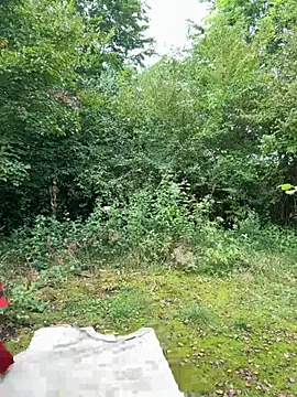 Kate-monroe online show from 09.18.25