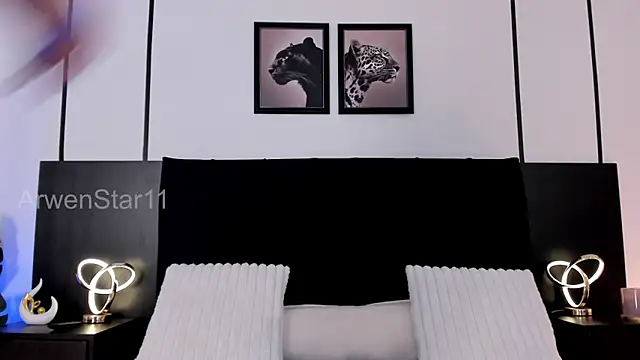 Doll troy online show from 06.03.26