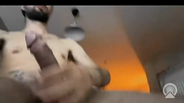 Snapshot of Aulonocara86 chatting on 09.14.25 Aulonocara86 online show from 09.14.25