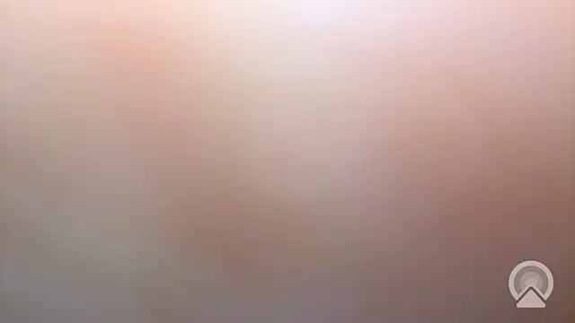 Snapshot of Aulonocara86 chatting on 12.17.25 Aulonocara86 online show from 12.17.25