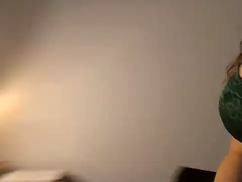 VestaValstar online show from 04.21.26