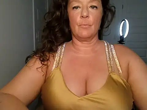 VestaValstar online show from 05.23.26