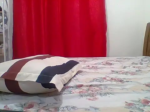 sexy  candyy online show from 03.19.26