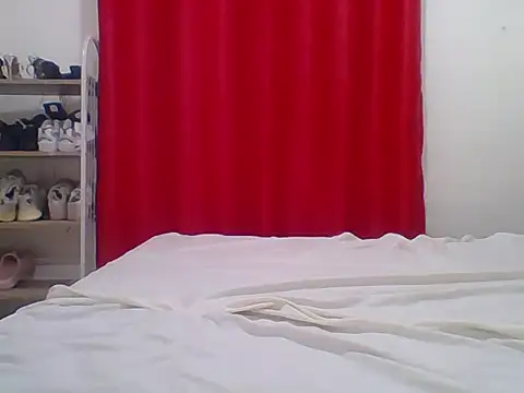 sexy  candyy online show from 05.05.26