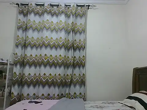 Snapshot of sexy__candyy chatting on 06.13.26 sexy candyy online show from 06.13.26