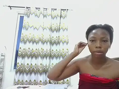 Snapshot of sexy__candyy chatting on 06.15.26 sexy candyy online show from 06.15.26