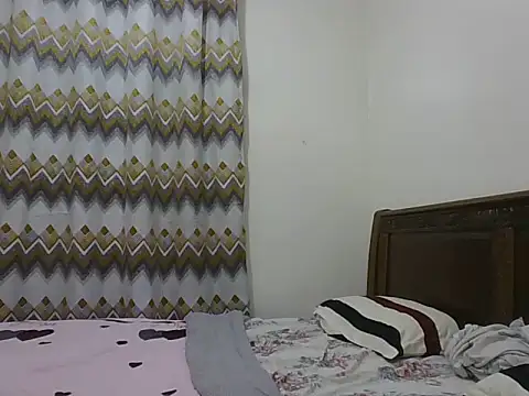 Snapshot of sexy__candyy chatting on 06.17.26 sexy candyy online show from 06.17.26